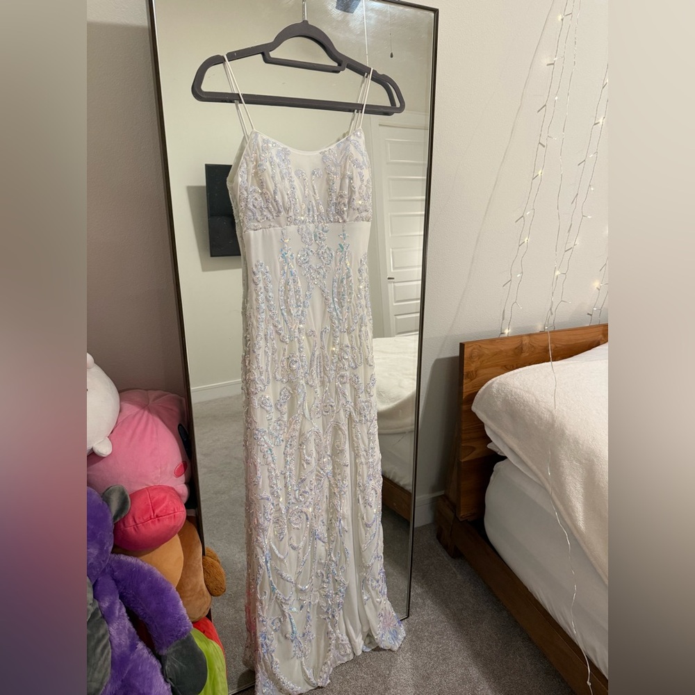 betsy adam dress